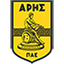 Aris Thessalonikis
